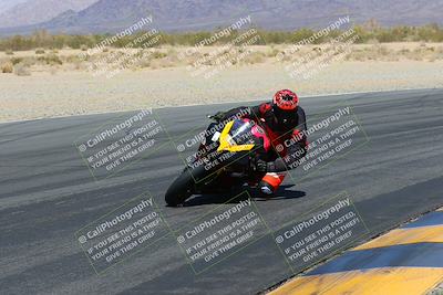 media/Apr-01-2023-2WTD (Sat) [[9aaf6867f7]]/B Group/Session 4 (Turn 6 Inside Set 1)/